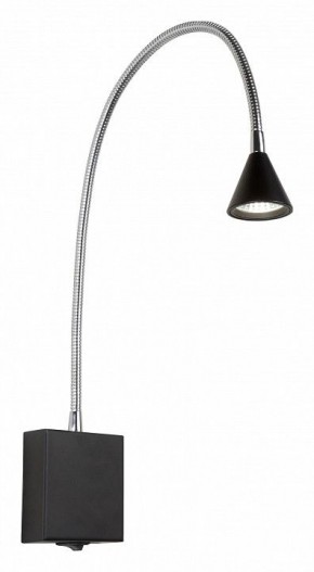 Бра Lucide Buddy 18293/03/30 в Лабытнанги - labytnangi.mebel24.online | фото 1