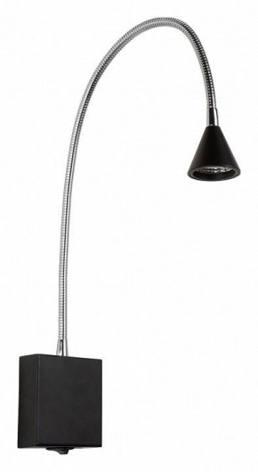 Бра Lucide Buddy 18293/03/30 в Лабытнанги - labytnangi.mebel24.online | фото 2