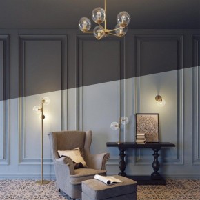 Бра Lumion Blair 3769/1W в Лабытнанги - labytnangi.mebel24.online | фото 3