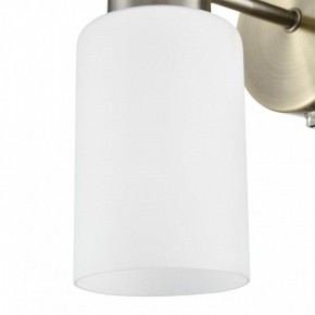 Бра Lumion Mave 8100/1W в Лабытнанги - labytnangi.mebel24.online | фото 6