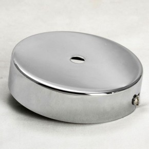 Бра Lussole Iliamna LSP-8141V в Лабытнанги - labytnangi.mebel24.online | фото 4