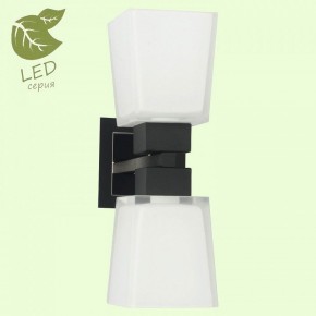 Бра Lussole Lente GRLSC-2501-02 в Лабытнанги - labytnangi.mebel24.online | фото 2
