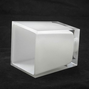 Бра Lussole Lente GRLSC-2501-02 в Лабытнанги - labytnangi.mebel24.online | фото 4