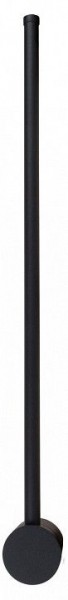 Бра Lussole Lowell LSP-7117V в Лабытнанги - labytnangi.mebel24.online | фото