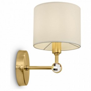 Бра Maytoni Alloro MOD088WL-01BS в Лабытнанги - labytnangi.mebel24.online | фото 2
