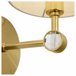 Бра Maytoni Alloro MOD088WL-01BS в Лабытнанги - labytnangi.mebel24.online | фото 4
