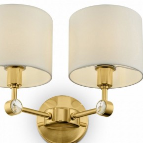 Бра Maytoni Alloro MOD088WL-02BS в Лабытнанги - labytnangi.mebel24.online | фото 4