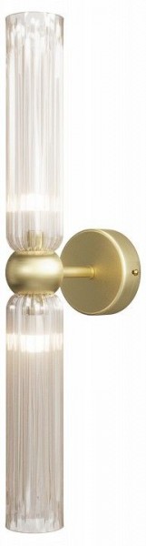 Бра Maytoni Antic MOD302WL-02CG1 в Лабытнанги - labytnangi.mebel24.online | фото