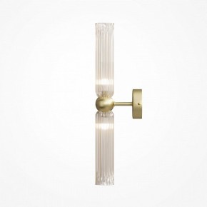 Бра Maytoni Antic MOD302WL-02CG1 в Лабытнанги - labytnangi.mebel24.online | фото 2