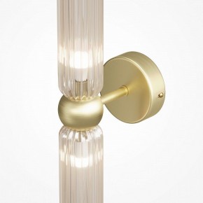 Бра Maytoni Antic MOD302WL-02CG1 в Лабытнанги - labytnangi.mebel24.online | фото 4