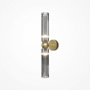 Бра Maytoni Antic MOD302WL-02GR1 в Лабытнанги - labytnangi.mebel24.online | фото 2