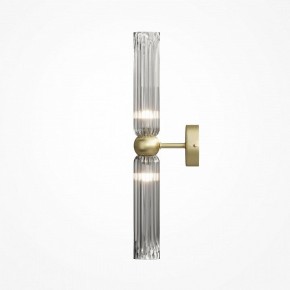 Бра Maytoni Antic MOD302WL-02GR1 в Лабытнанги - labytnangi.mebel24.online | фото 3