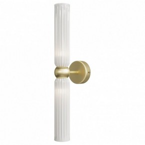 Бра Maytoni Antic MOD302WL-02W1 в Лабытнанги - labytnangi.mebel24.online | фото