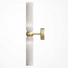 Бра Maytoni Antic MOD302WL-02W1 в Лабытнанги - labytnangi.mebel24.online | фото 2
