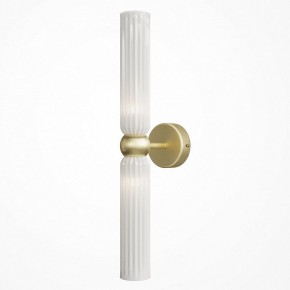 Бра Maytoni Antic MOD302WL-02W1 в Лабытнанги - labytnangi.mebel24.online | фото 3