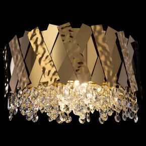 Бра Maytoni Artistico MOD017WL-02BS в Лабытнанги - labytnangi.mebel24.online | фото 3