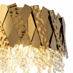 Бра Maytoni Artistico MOD017WL-02BS в Лабытнанги - labytnangi.mebel24.online | фото 4