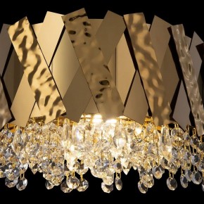 Бра Maytoni Artistico MOD017WL-02BS в Лабытнанги - labytnangi.mebel24.online | фото 5