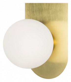 Бра Maytoni Bao MOD419WL-01G в Лабытнанги - labytnangi.mebel24.online | фото 4