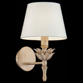 Бра Maytoni Barbara H003WL-01MG в Лабытнанги - labytnangi.mebel24.online | фото 3