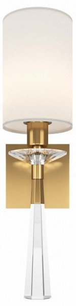Бра Maytoni Bianco MOD224WL-01BS в Лабытнанги - labytnangi.mebel24.online | фото 2
