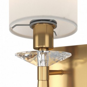 Бра Maytoni Bianco MOD224WL-01BS в Лабытнанги - labytnangi.mebel24.online | фото 4