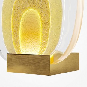 Бра Maytoni Biology MOD367WL-L3BSK в Лабытнанги - labytnangi.mebel24.online | фото 6
