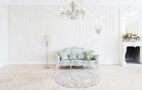 Бра Maytoni Brionia ARM172-02-G в Лабытнанги - labytnangi.mebel24.online | фото 4