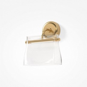 Бра Maytoni Cabaret MOD170WL-L8BS3K2 в Лабытнанги - labytnangi.mebel24.online | фото 2