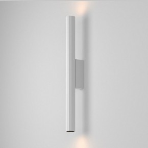 Бра Maytoni Calipso C082WL-12W2.7K-W в Лабытнанги - labytnangi.mebel24.online | фото 2