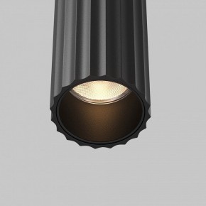 Бра Maytoni Calipso C082WL-24W2.7K-B в Лабытнанги - labytnangi.mebel24.online | фото 6