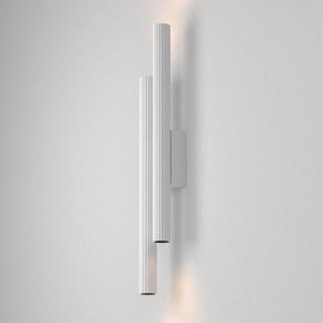 Бра Maytoni Calipso C082WL-24W2.7K-W в Лабытнанги - labytnangi.mebel24.online | фото 2