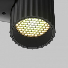 Бра Maytoni Calipso C106WL-01-GU10-B в Лабытнанги - labytnangi.mebel24.online | фото 8