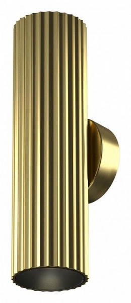 Бра Maytoni Calipso C106WL-02-GU10-BS в Лабытнанги - labytnangi.mebel24.online | фото 4