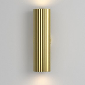 Бра Maytoni Calipso C106WL-02-GU10-BS в Лабытнанги - labytnangi.mebel24.online | фото 6