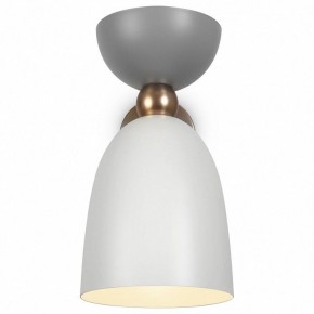 Бра Maytoni Cloches MOD113WL-01W в Лабытнанги - labytnangi.mebel24.online | фото 2