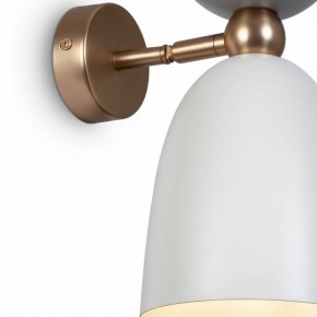 Бра Maytoni Cloches MOD113WL-01W в Лабытнанги - labytnangi.mebel24.online | фото 4