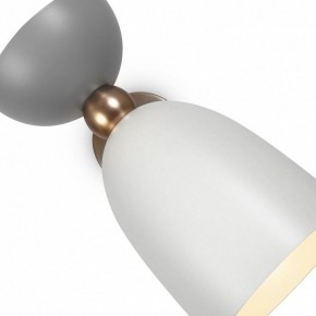 Бра Maytoni Cloches MOD113WL-01W в Лабытнанги - labytnangi.mebel24.online | фото 5