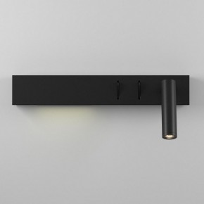 Бра Maytoni Comodo C031WL-L8B3K1 в Лабытнанги - labytnangi.mebel24.online | фото 2