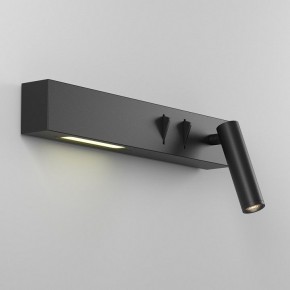 Бра Maytoni Comodo C031WL-L8B3K1 в Лабытнанги - labytnangi.mebel24.online | фото 3