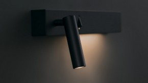 Бра Maytoni Comodo C031WL-L8B3K1 в Лабытнанги - labytnangi.mebel24.online | фото 5