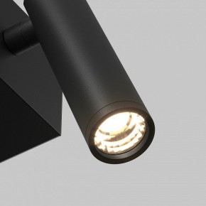 Бра Maytoni Comodo C031WL-L8B3K1 в Лабытнанги - labytnangi.mebel24.online | фото 8