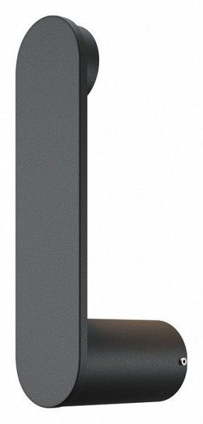 Бра Maytoni Connect MOD356WL-L4B3K в Лабытнанги - labytnangi.mebel24.online | фото