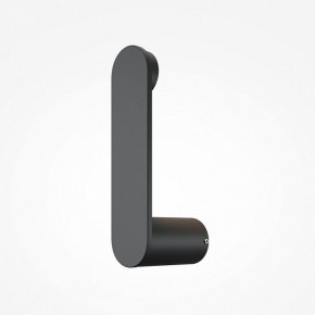 Бра Maytoni Connect MOD356WL-L4B3K в Лабытнанги - labytnangi.mebel24.online | фото 2