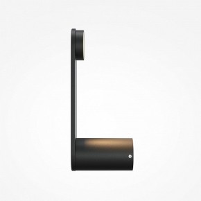 Бра Maytoni Connect MOD356WL-L4B3K в Лабытнанги - labytnangi.mebel24.online | фото 3