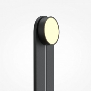 Бра Maytoni Connect MOD356WL-L4B3K в Лабытнанги - labytnangi.mebel24.online | фото 6