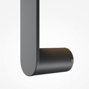 Бра Maytoni Connect MOD356WL-L4B3K в Лабытнанги - labytnangi.mebel24.online | фото 7