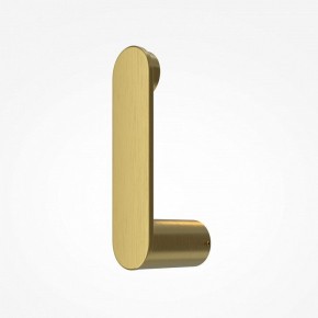 Бра Maytoni Connect MOD356WL-L4BS3K в Лабытнанги - labytnangi.mebel24.online | фото 2