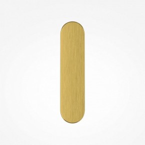 Бра Maytoni Connect MOD356WL-L4BS3K в Лабытнанги - labytnangi.mebel24.online | фото 4