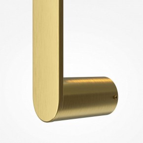Бра Maytoni Connect MOD356WL-L4BS3K в Лабытнанги - labytnangi.mebel24.online | фото 7
